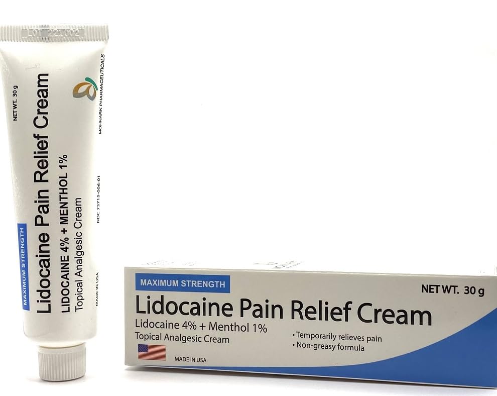 mohnark-pain-relief-cream-with-lidocaine-3.jpg