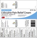 mohnark-pain-relief-cream-with-lidocaine-5.jpg