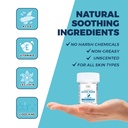 quick-numb-5-lidocaine-cream-maximum-str-4.jpg