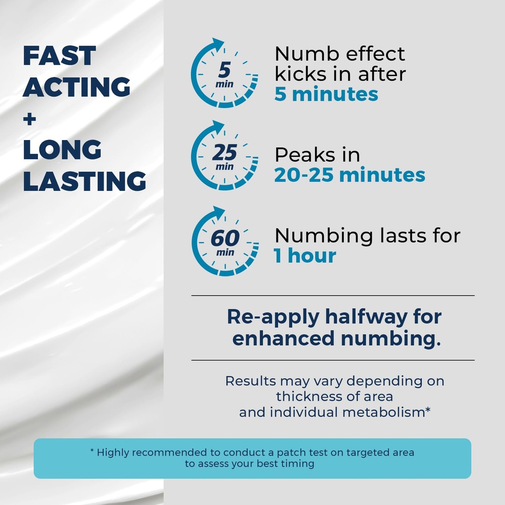quick-numb-5-lidocaine-cream-maximum-str-3.jpg