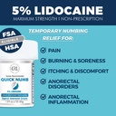 quick-numb-5-lidocaine-cream-maximum-str-2.jpg