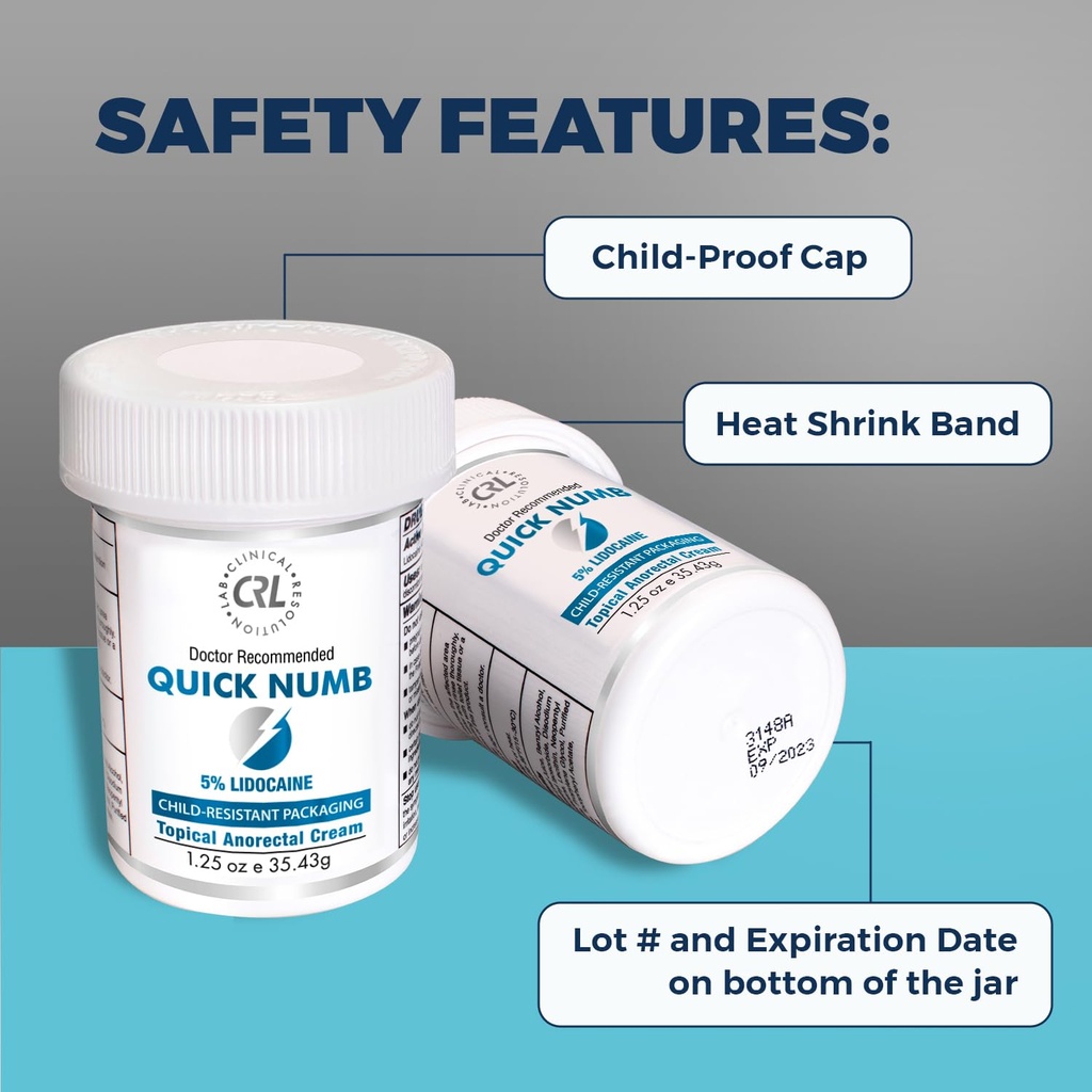 quick-numb-5-lidocaine-cream-maximum-str-6.jpg