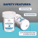 quick-numb-5-lidocaine-cream-maximum-str-6.jpg
