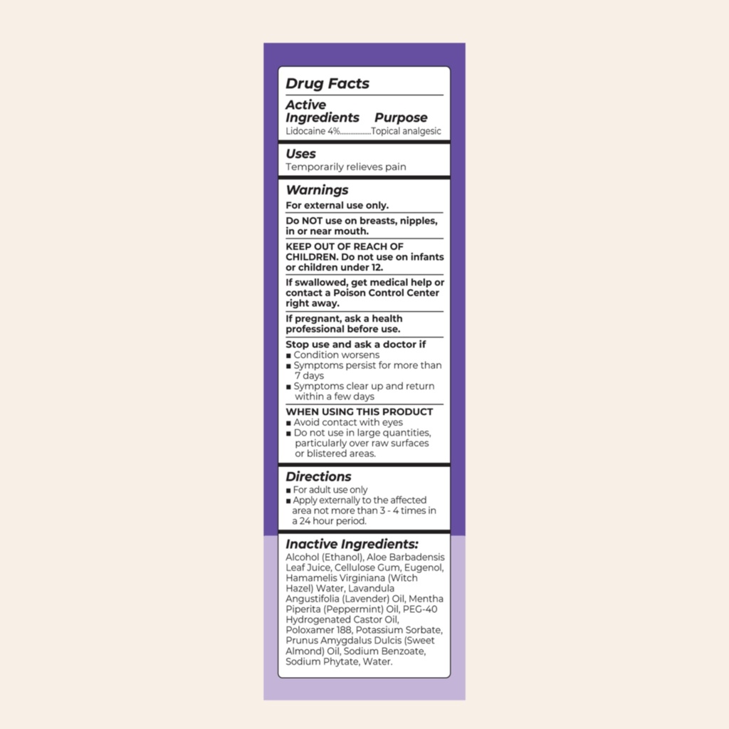lansinoh-4-lidocaine-perineal-spray-pain-2.jpg