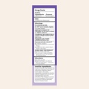 lansinoh-4-lidocaine-perineal-spray-pain-2.jpg