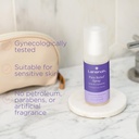 lansinoh-4-lidocaine-perineal-spray-pain-3.jpg