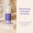 lansinoh-4-lidocaine-perineal-spray-pain-4.jpg