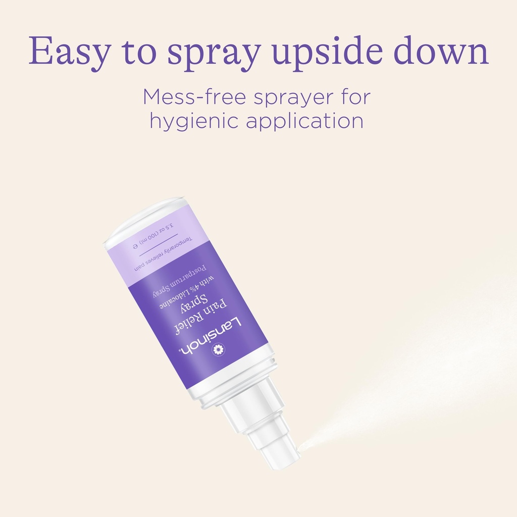 lansinoh-4-lidocaine-perineal-spray-pain-6.jpg