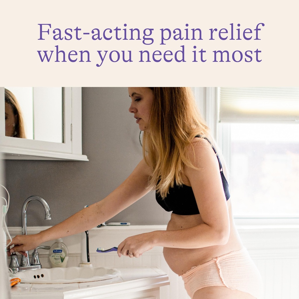 lansinoh-4-lidocaine-perineal-spray-pain-5.jpg