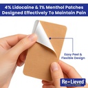 re-lieved-4-lidocaine-patches-with-menth-5.jpg