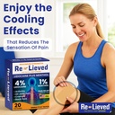 re-lieved-4-lidocaine-patches-with-menth-3.jpg