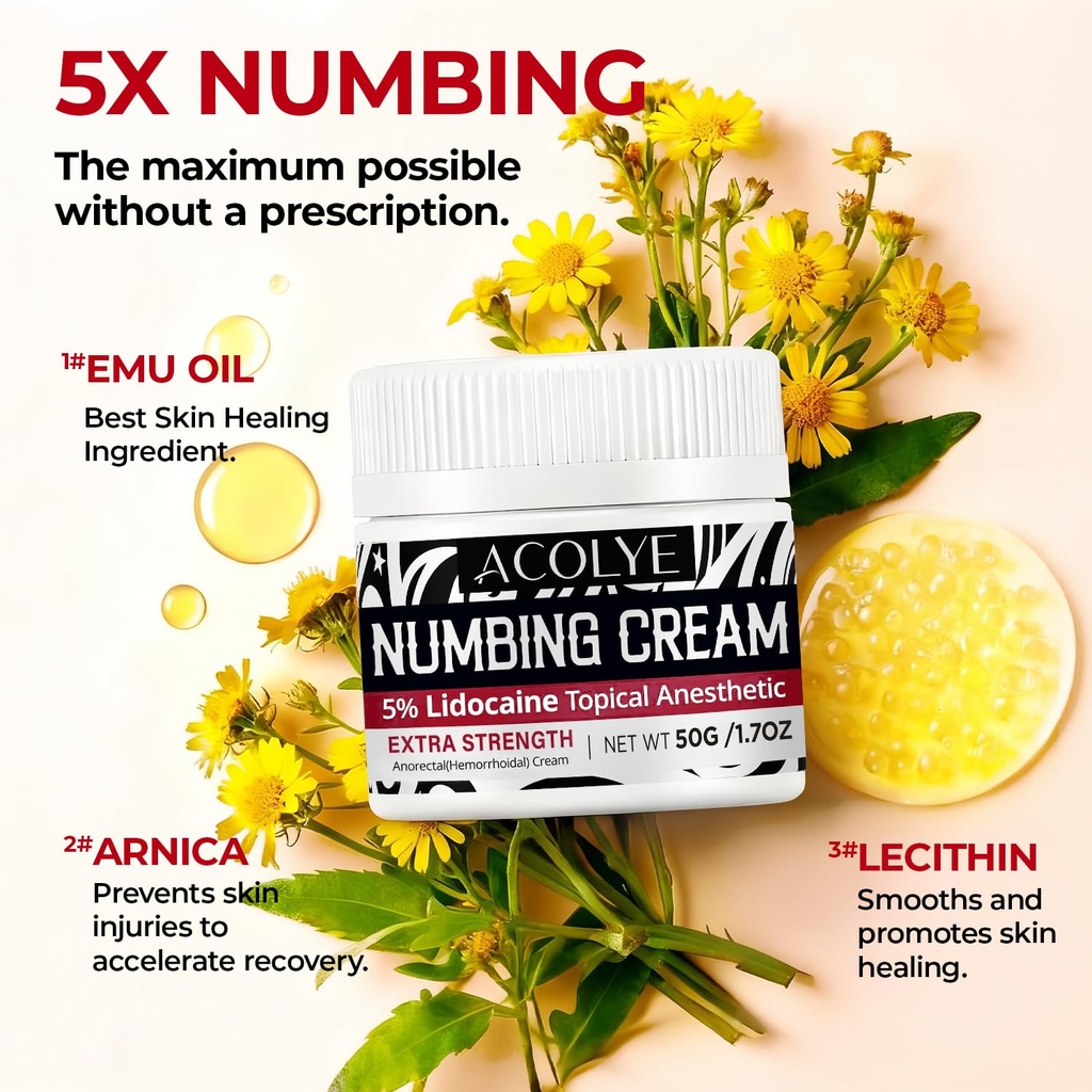 numbing-cream-extra-strength-5-lidocaine-5.jpg