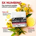 numbing-cream-extra-strength-5-lidocaine-5.jpg