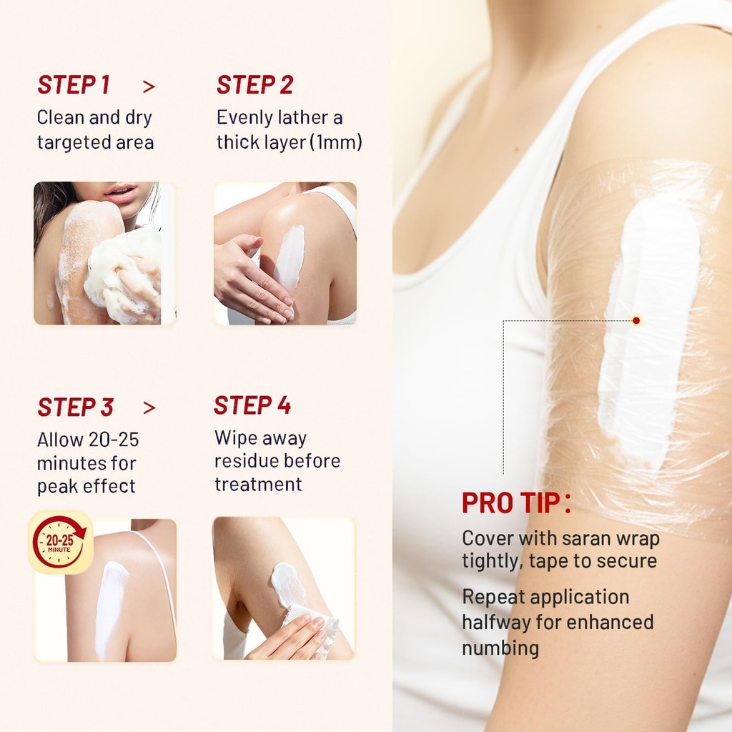 numbing-cream-extra-strength-5-lidocaine-6.jpg