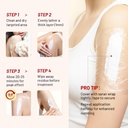 numbing-cream-extra-strength-5-lidocaine-6.jpg
