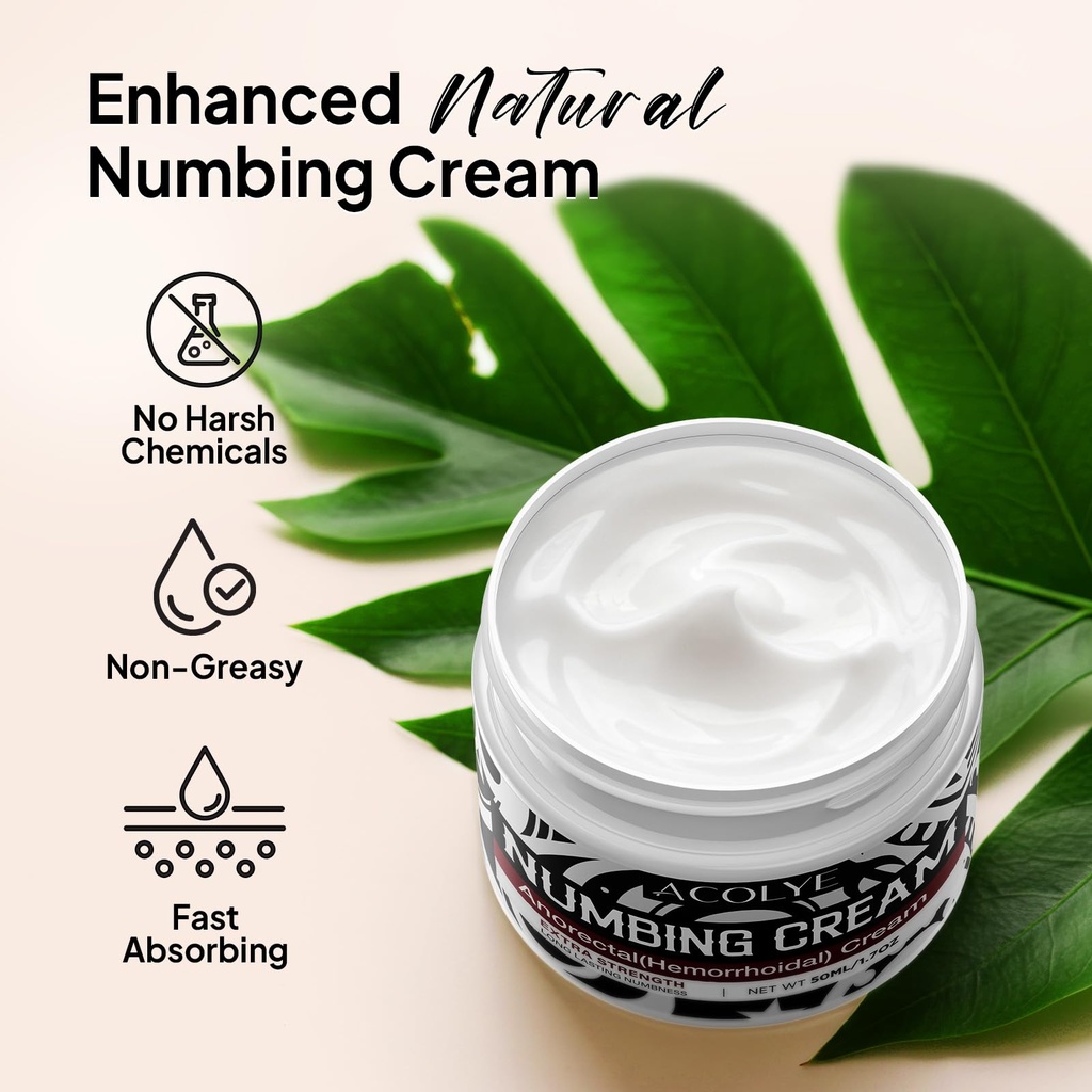 numbing-cream-extra-strength-5-lidocaine-3.jpg