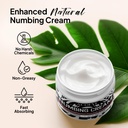 numbing-cream-extra-strength-5-lidocaine-3.jpg
