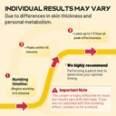 numbing-cream-extra-strength-5-lidocaine-4.jpg