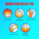 icy-hot-lidocaine-pain-relief-cream-numb-2.jpg