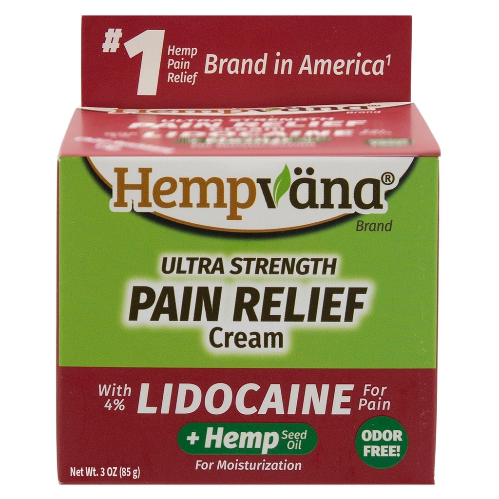 hempvana-cream-ultra-strength-lidocaine--3.jpg