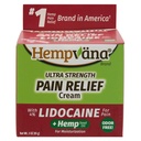 hempvana-cream-ultra-strength-lidocaine--3.jpg
