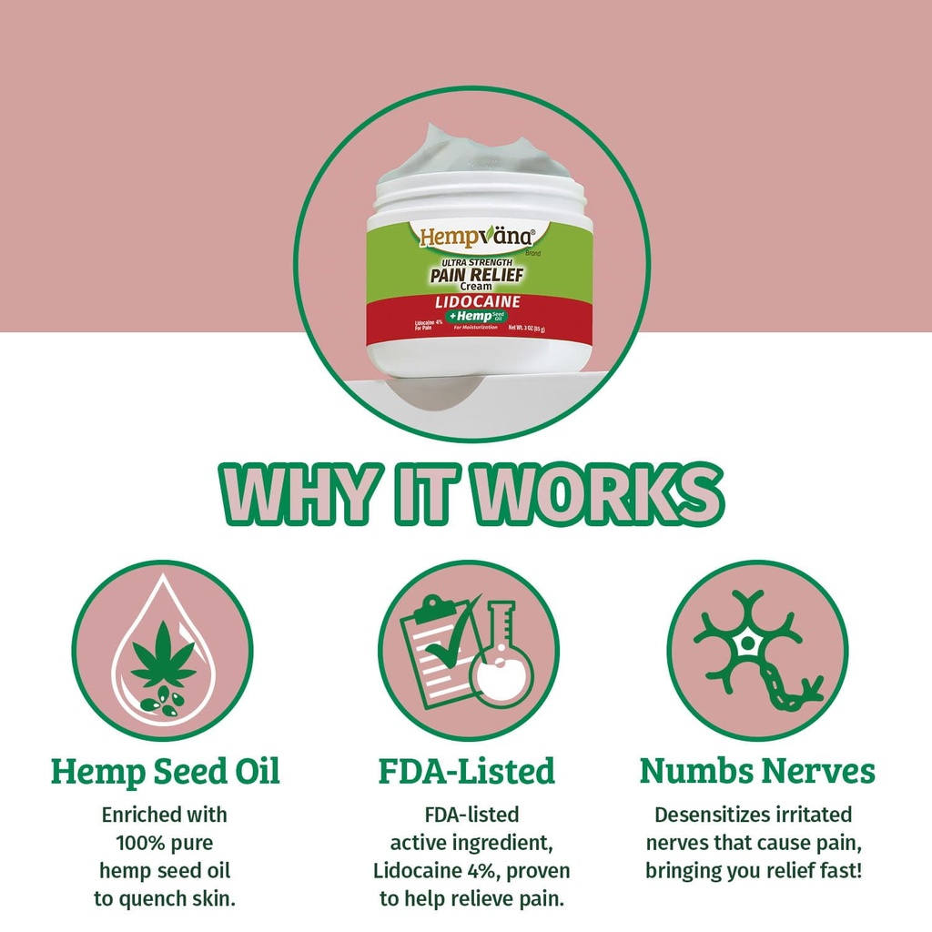 hempvana-cream-ultra-strength-lidocaine--5.jpg