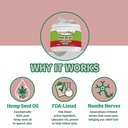 hempvana-cream-ultra-strength-lidocaine--5.jpg