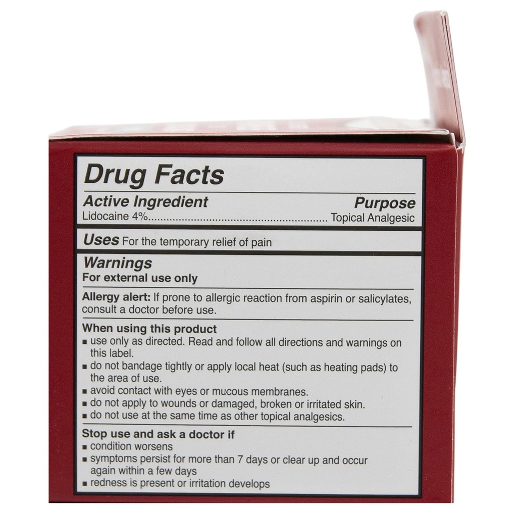 hempvana-cream-ultra-strength-lidocaine--4.jpg