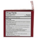 hempvana-cream-ultra-strength-lidocaine--4.jpg