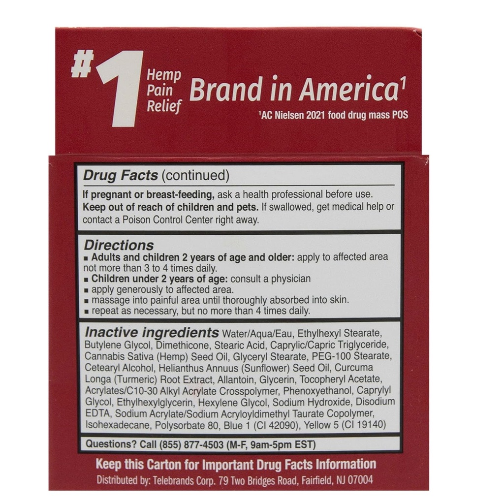 hempvana-cream-ultra-strength-lidocaine--2.jpg