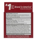 hempvana-cream-ultra-strength-lidocaine--2.jpg