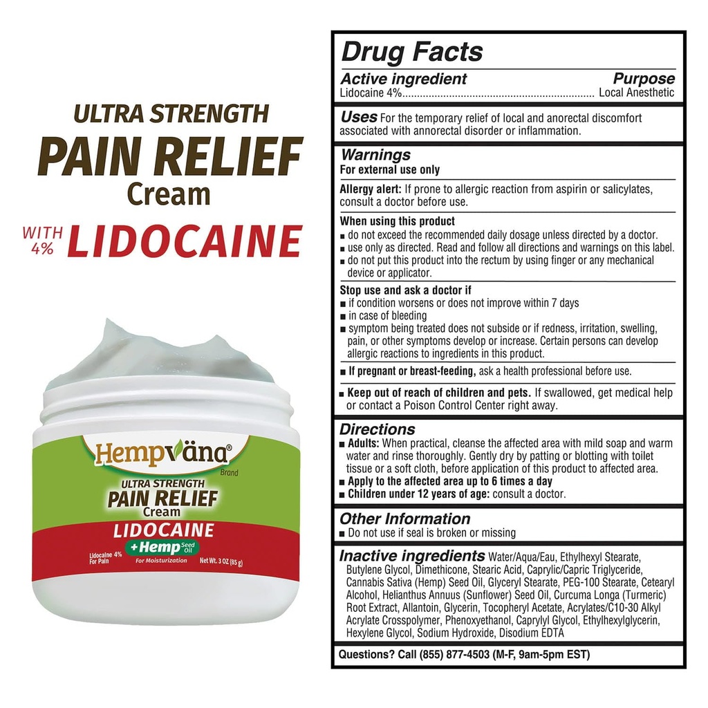 hempvana-cream-ultra-strength-lidocaine--6.jpg