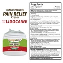 hempvana-cream-ultra-strength-lidocaine--6.jpg