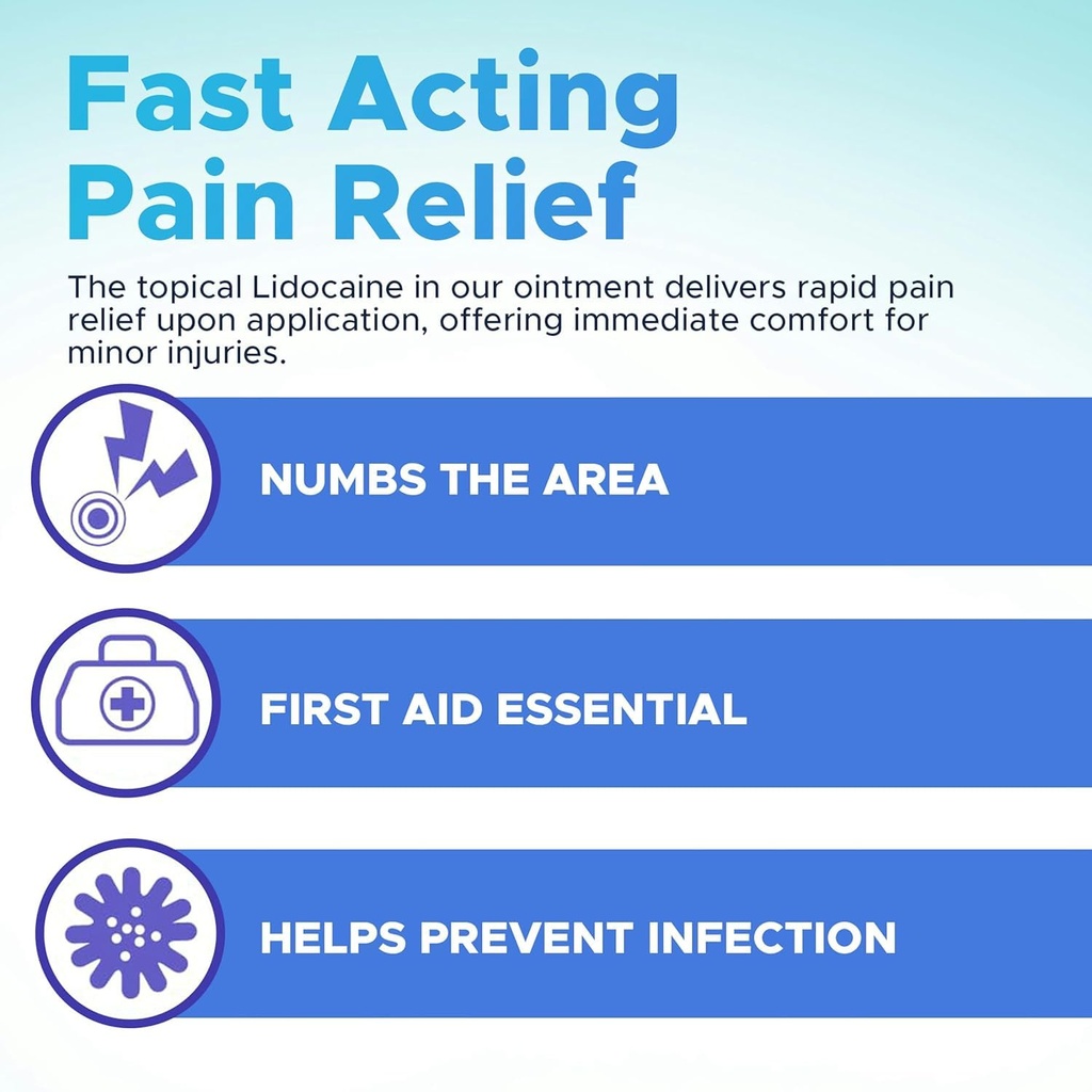 globe-2-pack-first-aid-antibiotic-ointme-3.jpg