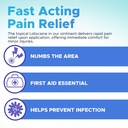 globe-2-pack-first-aid-antibiotic-ointme-3.jpg