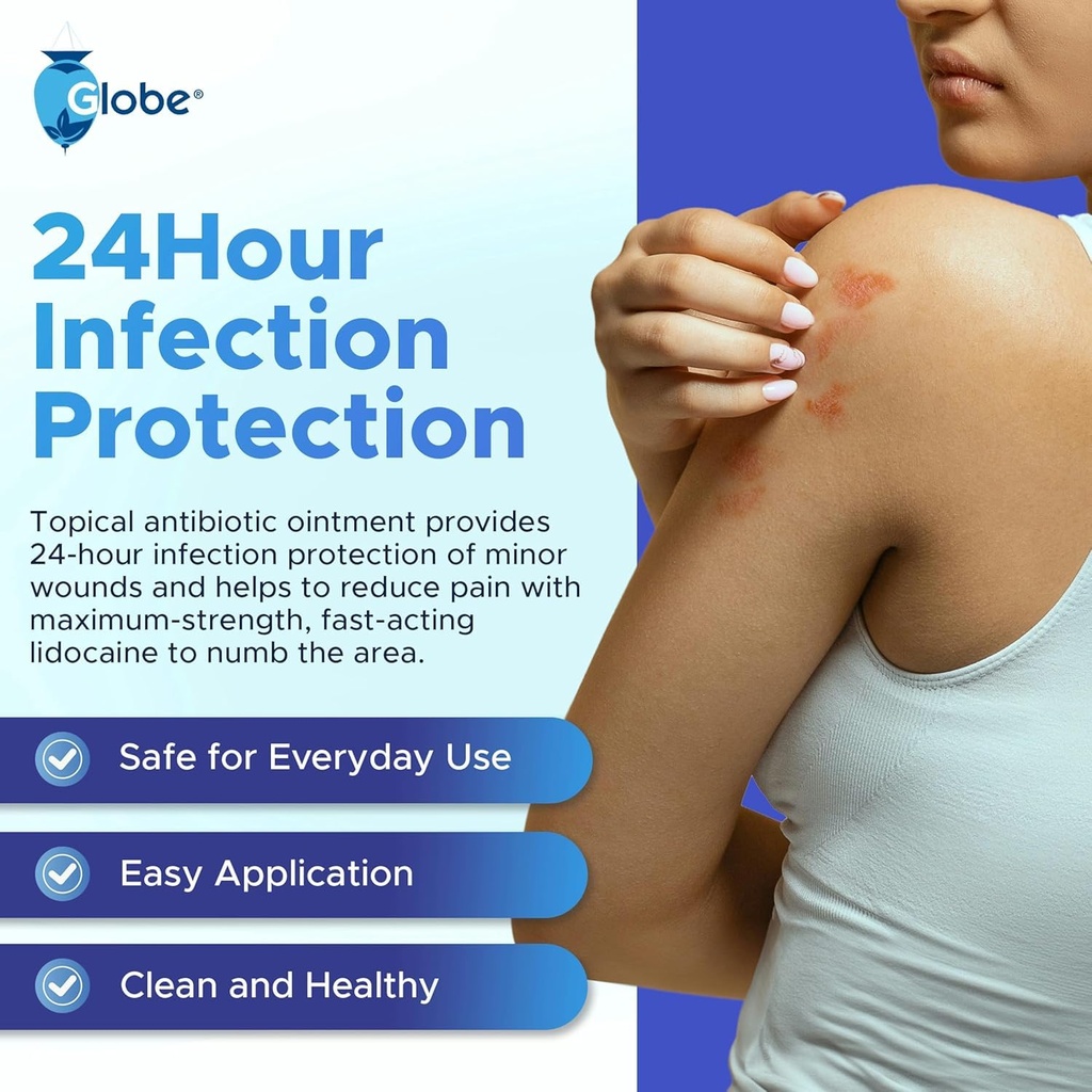 globe-2-pack-first-aid-antibiotic-ointme-6.jpg