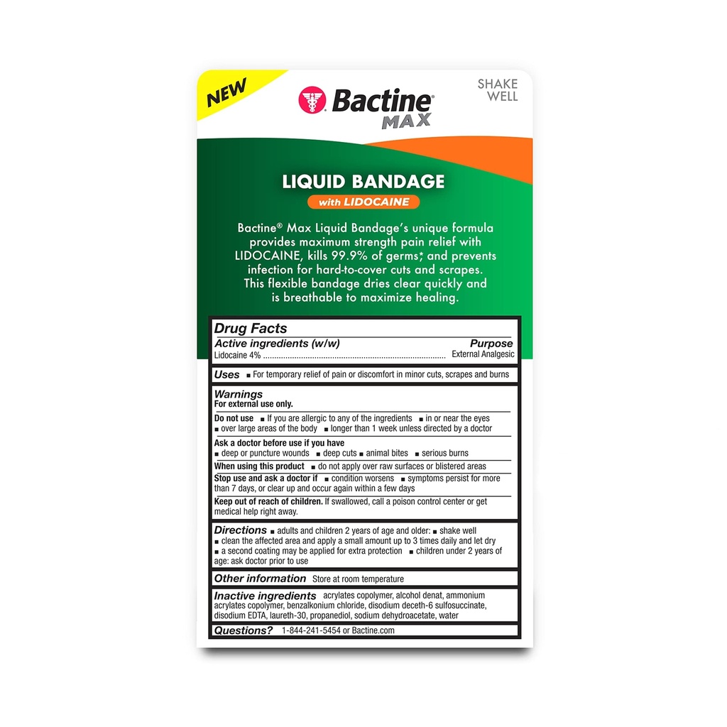 bactine-max-liquid-bandage-with-lidocain-2.jpg