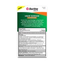bactine-max-liquid-bandage-with-lidocain-2.jpg