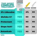 revivol-xr-advanced-hemorrhoid-treatment-2.jpg