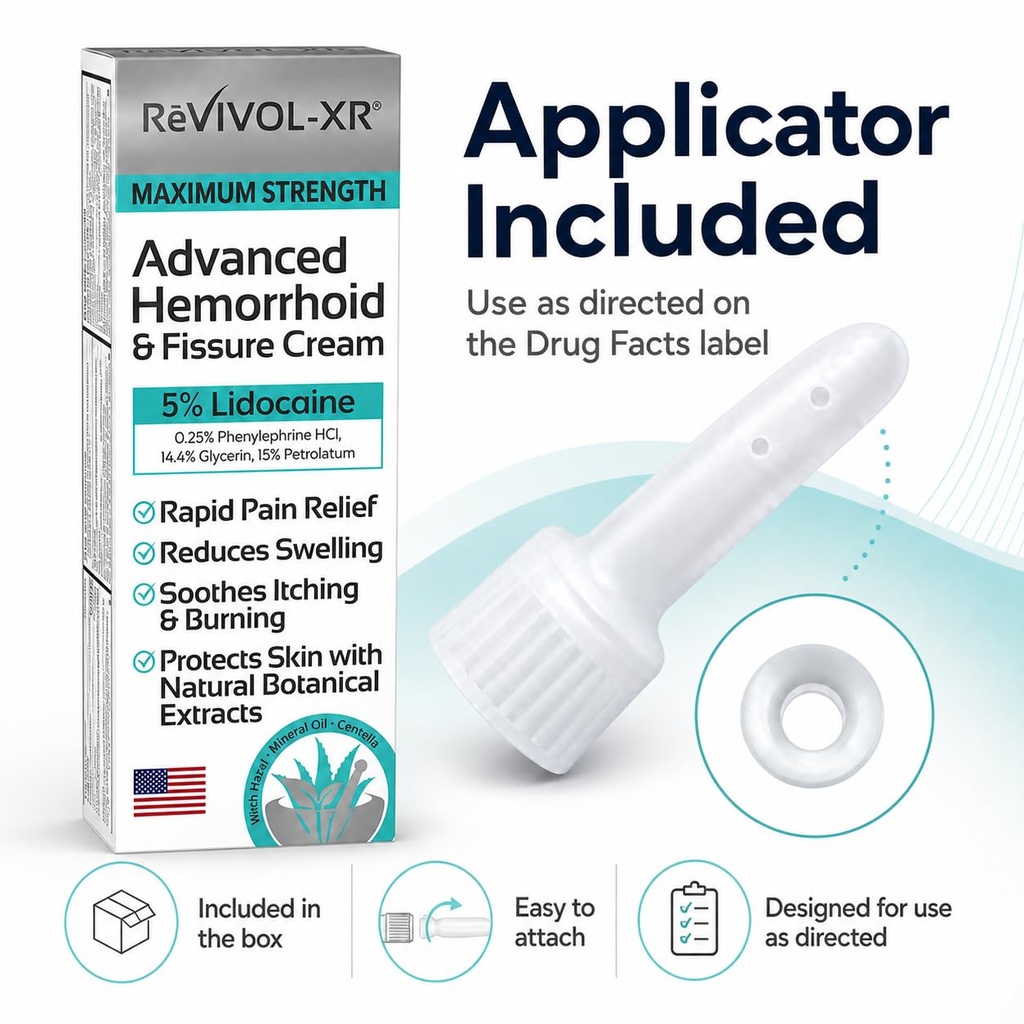 revivol-xr-advanced-hemorrhoid-treatment-3.jpg