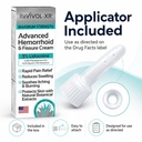 revivol-xr-advanced-hemorrhoid-treatment-3.jpg