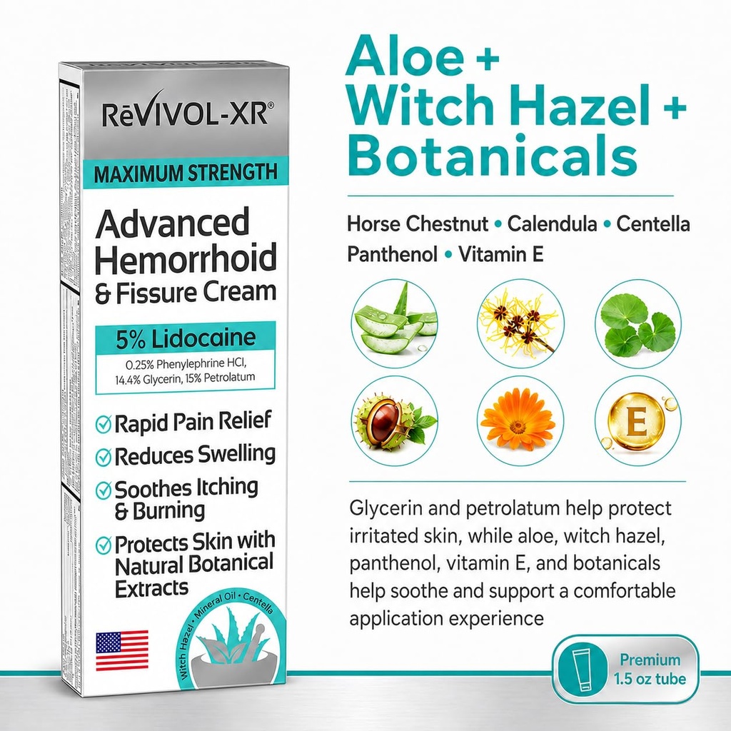 revivol-xr-advanced-hemorrhoid-treatment-6.jpg