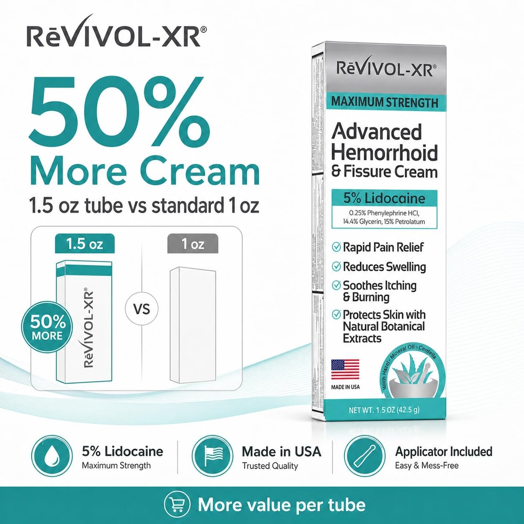 revivol-xr-advanced-hemorrhoid-treatment-5.jpg