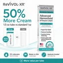 revivol-xr-advanced-hemorrhoid-treatment-5.jpg