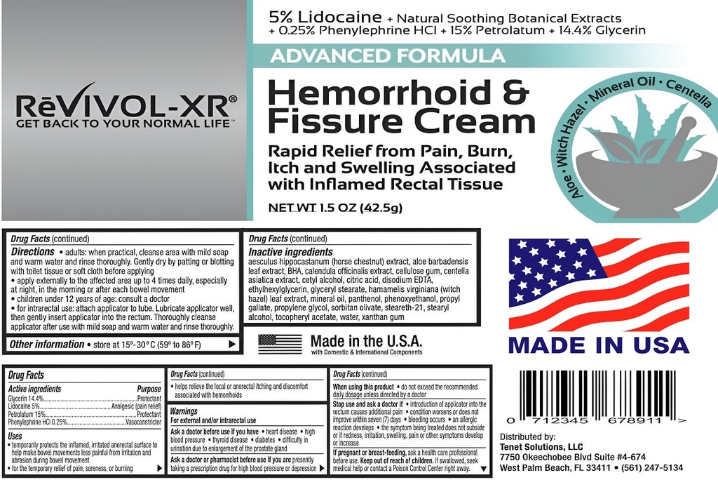 revivol-xr-advanced-hemorrhoid-treatment-4.jpg
