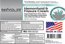 revivol-xr-advanced-hemorrhoid-treatment-4.jpg