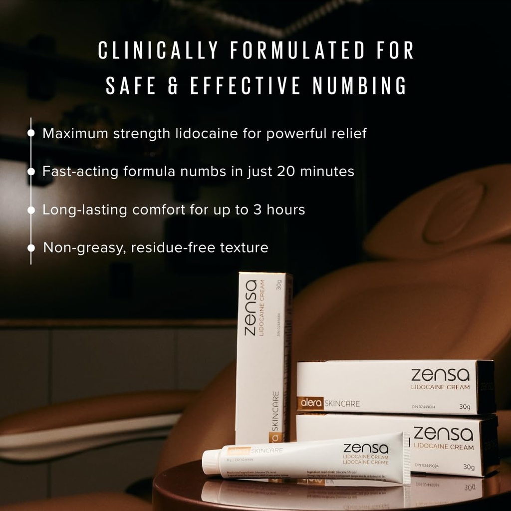 zensa-numbing-cream-5-lidocaine-maximum--4.jpg