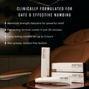 zensa-numbing-cream-5-lidocaine-maximum--4.jpg