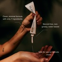 zensa-numbing-cream-5-lidocaine-maximum--3.jpg