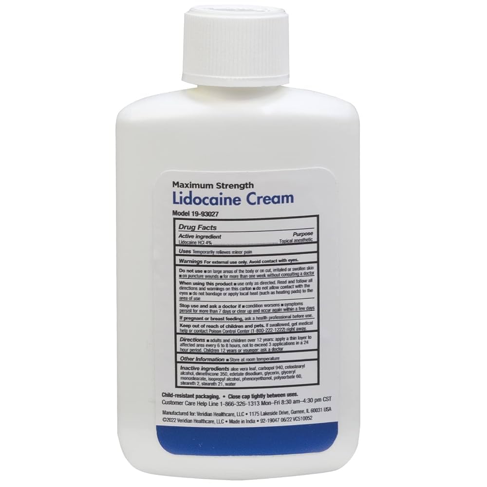 thera-care-maximum-strength-otc-lidocain-2.jpg